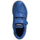 Adidas Tensaur Switch CF C